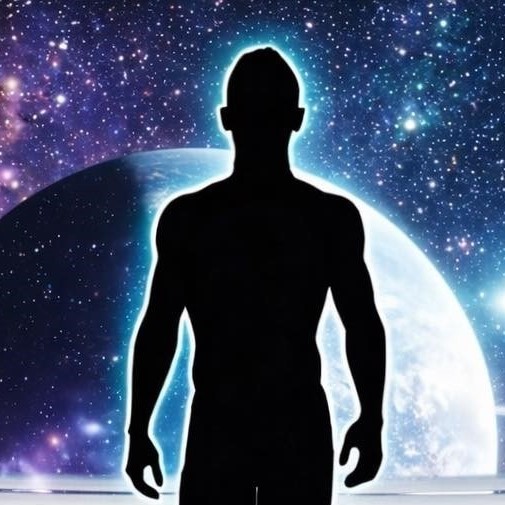 108Hz Delta Protocol